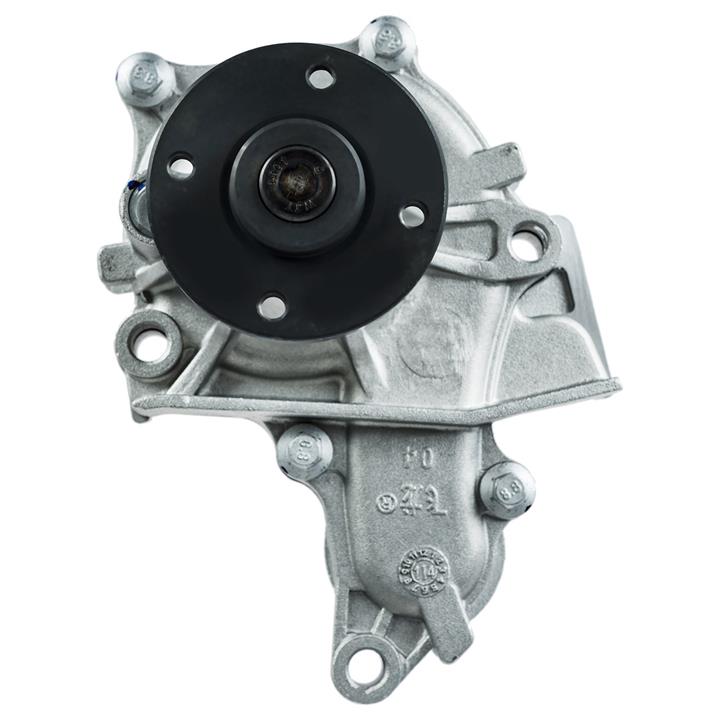 پمپ آب مدل LF479Q3-1307100A-1 مناسب برای خودروهای لیفان LF479Q3-1307100A-1 Water Pump For Lifan